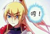 哼 气愤 搞笑 帅气