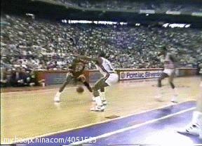 NBA 乔丹 投篮 篮球 走位 迈克尔乔丹 运球