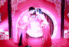 结婚 幸福 爱情 新婚快乐