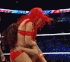 页 只有 辩论 女人 论坛 线 摔跤 论坛 WWE 视频 联盟 TNA
