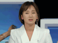 亲爱的活祖宗 soogif soogif出品