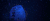 西藏 静谧 星空 神圣 净土 美腻