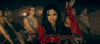 Come&And&Get&It MV Selena&Gomez 沙漠 火 美女 野性
