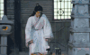 鹿晗 陈长生