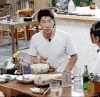 soogif soogif出品 张亮 中餐厅