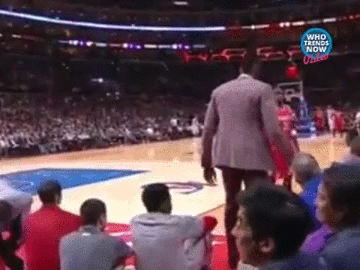 霍华德 Dwight Howard
