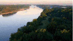 多瑙河 多瑙河-欧洲的亚马逊 开阔 纪录片 美 风景