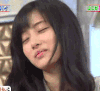 石原里美 明星爱豆
