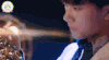 tfboys mv 是你 少年 易烊千玺 深情 安静 成熟 明星爱豆