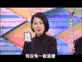 小S 啧啧 搞笑 冷漠
