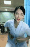搞笑 逗比 厉害 666