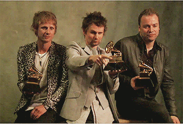 格莱美奖 帅哥 奖杯Grammy+Awards