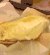 美食 蛋糕 甜点