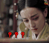 ？？？ 秦时丽人明月心 soogif soogif出品