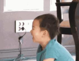 鬼怪GIF动态图_表情鬼怪_鬼怪GIF动图-SOO的来扭扭去表情包图片