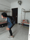 影视 夸张 搞笑 大笑