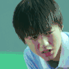 TFBOYS 王俊凯 王源 我们的少年时代