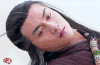 神雕侠侣 陈晓  杨过   男神