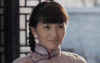 刘涛 美女 古装 演员