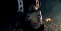 HarrdCarry GOT7 MV