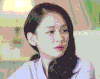 陈乔恩 你有什么好高兴的 放弃我抓紧我 小红恩