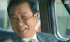 胭脂 赵丽颖 机智 吃豆腐