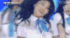The show I.O.I 美女 跳舞 劲爆