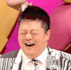 开心 马东