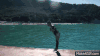 游泳 落水 搞笑 swimming sports