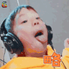 妈妈是超人第三季 嗯哼 略 卖萌 soogif soogif出品