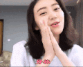美女 美丽 长发 漂亮 好棒