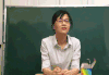 Papi酱 网红 我跟你说 老师 美女