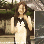 RUNNINGMAN