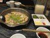 火锅 食物 美食 美味 吃货 诱人 素材
