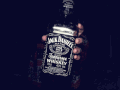 威士忌 酒 品牌 酒瓶