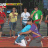 RUNNINGMAN