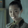 很好 于曼丽 soogif soogif出品