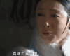 甄嬛传 华妃 对白 难过