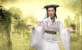 搞笑 逗比 可爱 二货 每个人50