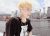 EXO healing time 张艺兴 阳光 开心