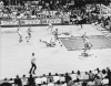 皮蓬 Scottie Pippen 跌倒 犯规 投篮