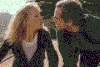 搞笑 gif