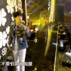 王俊凯 唱歌 帅帅哒 舞台