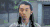 名侦探狄仁杰 表情包 娇羞