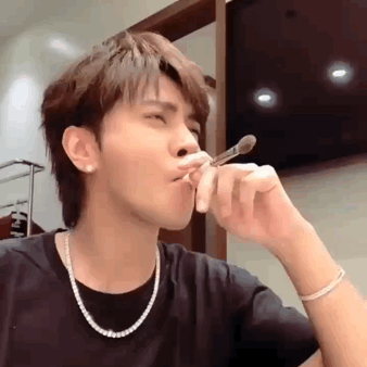 罗志祥 小猪 搞怪 沙雕 逗 表情