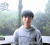 王俊凯 tfboys 帅气 我觉得是可以的