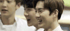 exo