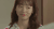 刘慧静 美女 笑容 害羞