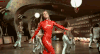 布兰妮·斯皮尔斯 Britney+Spears 欧美歌手 小甜甜 MV