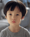 叶子宇 哼 生气 抱膀